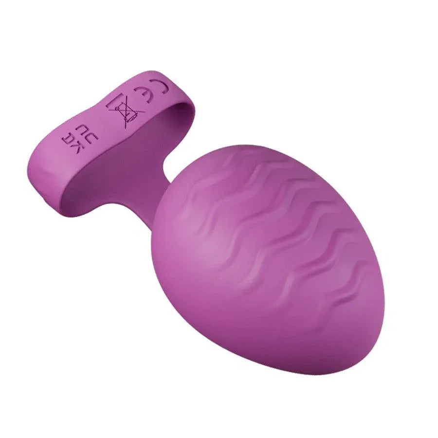Vibrating Finger Vibrator for Women Xinghaoya Vibrating Finger Vibrator for Women Xinghaoya