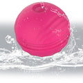 Vibrating Massage Ball for Body Massage Therapy - xinghaoya official store