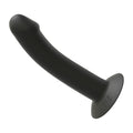 vibrator for anal