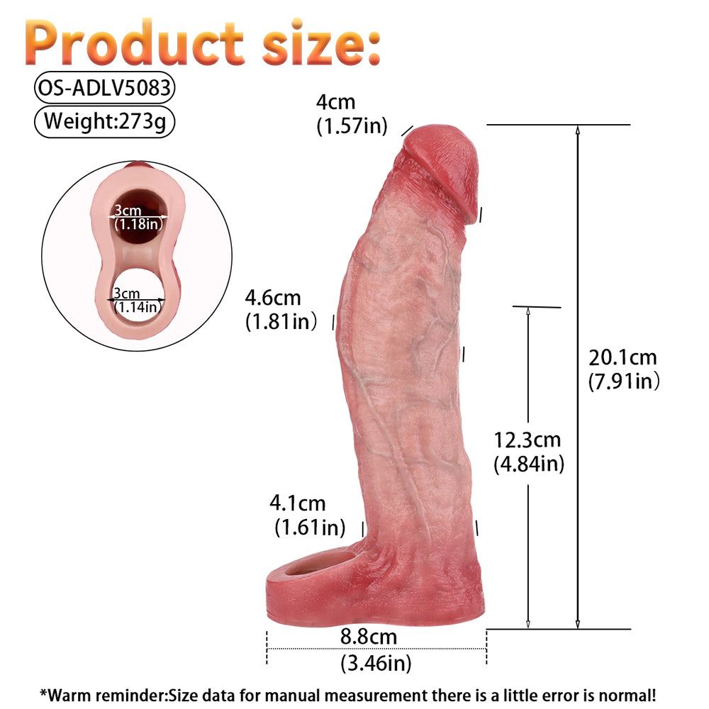 
                  
                    vibrator for couples
                  
                