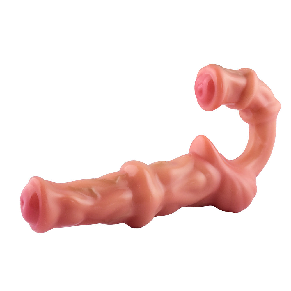 vibrator for lesbian
