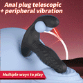 vibrator for men