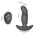 vibrator for men