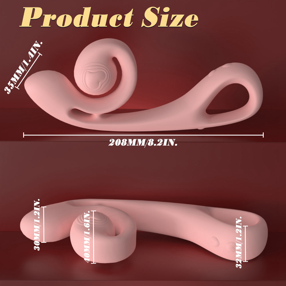 vibrator for sex