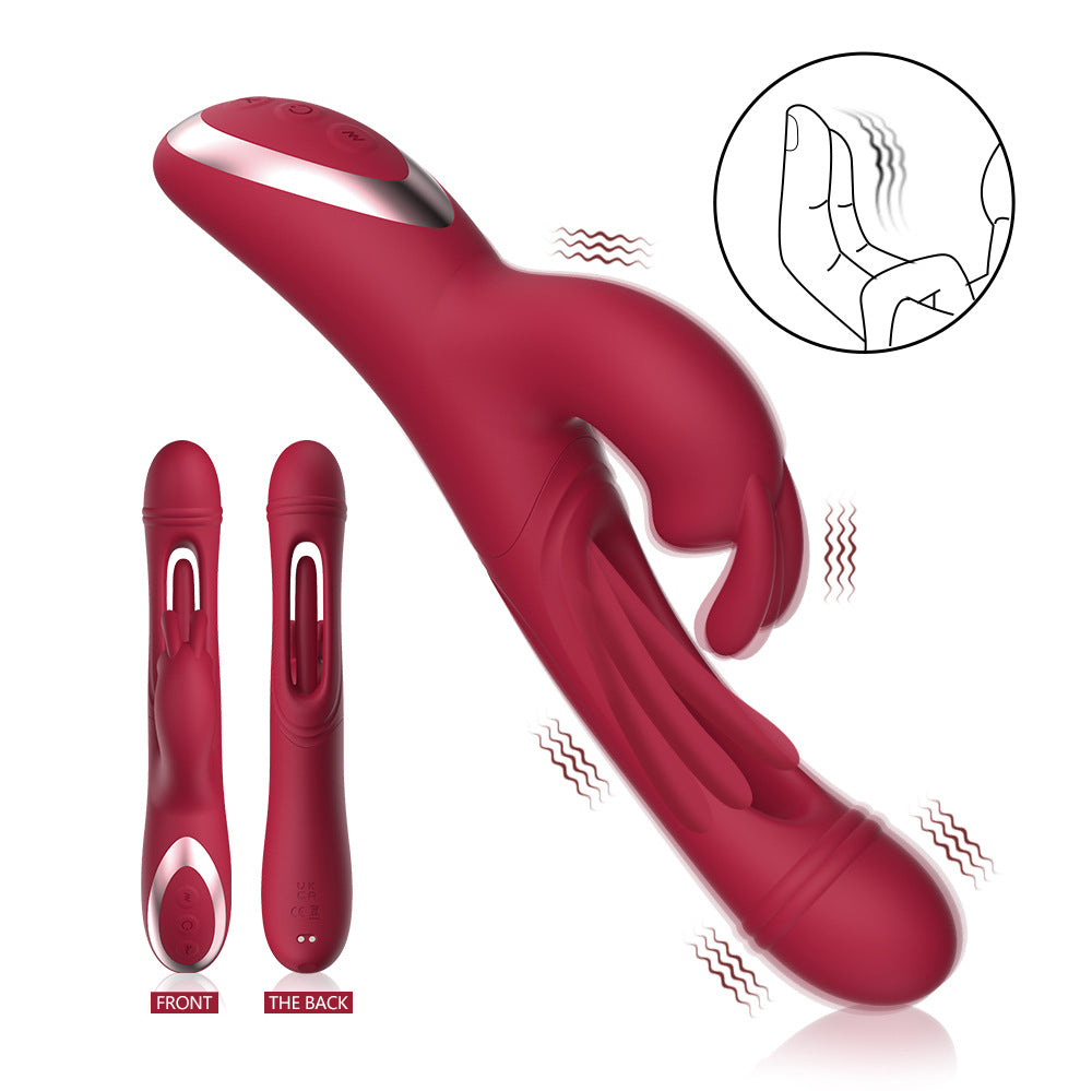 vibrator for sex