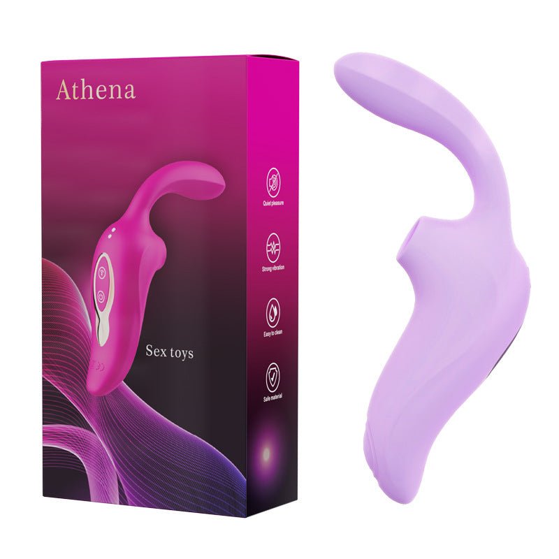 vibrator for women