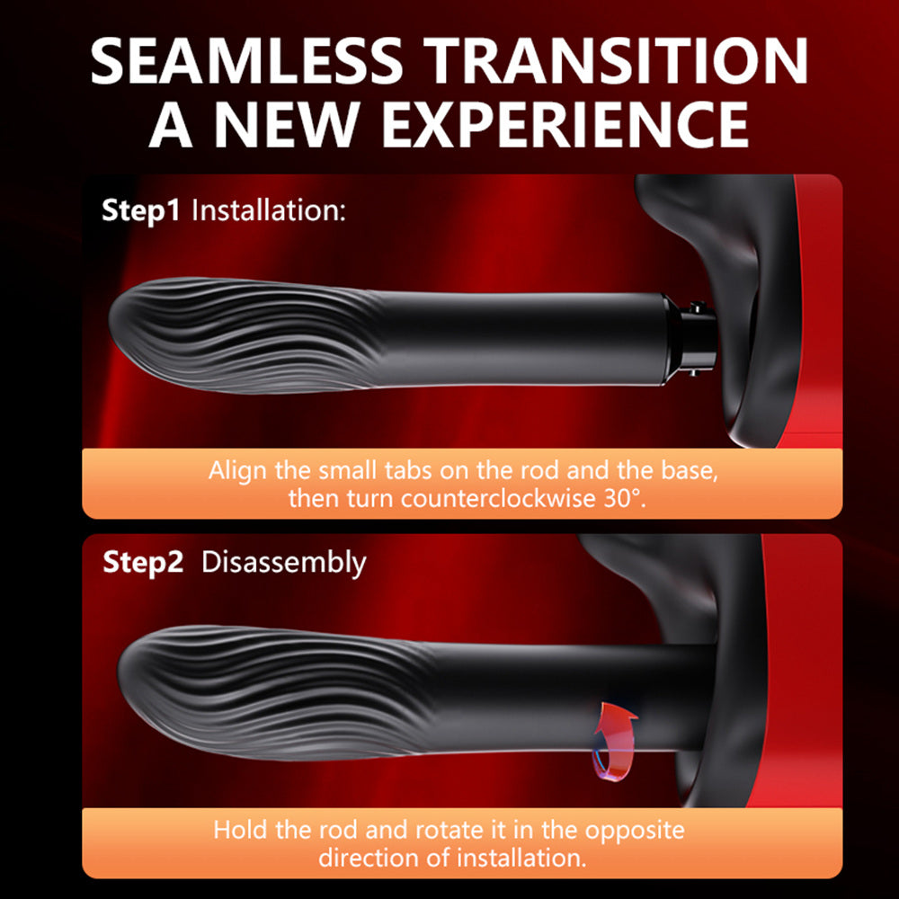 vibrator for women