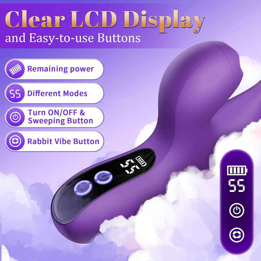 vibrator for women