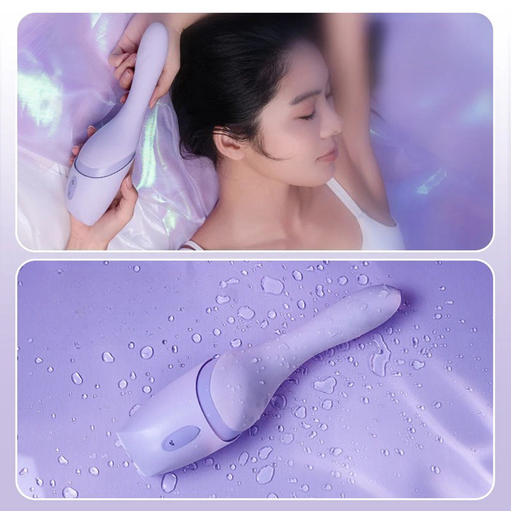 vibrator for women