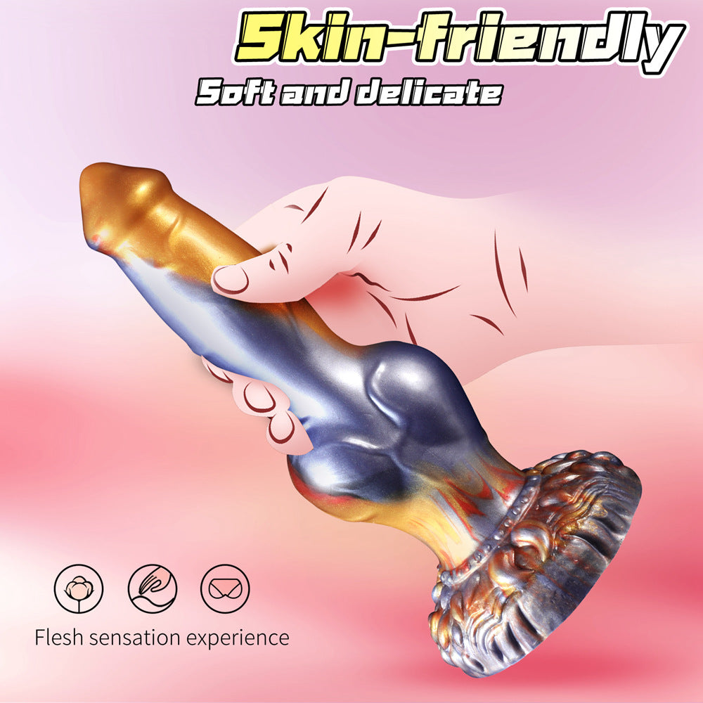 
                  
                    vibrator for women
                  
                