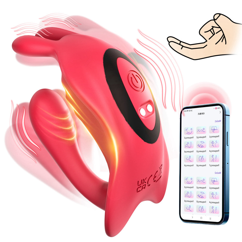 vibrator for women