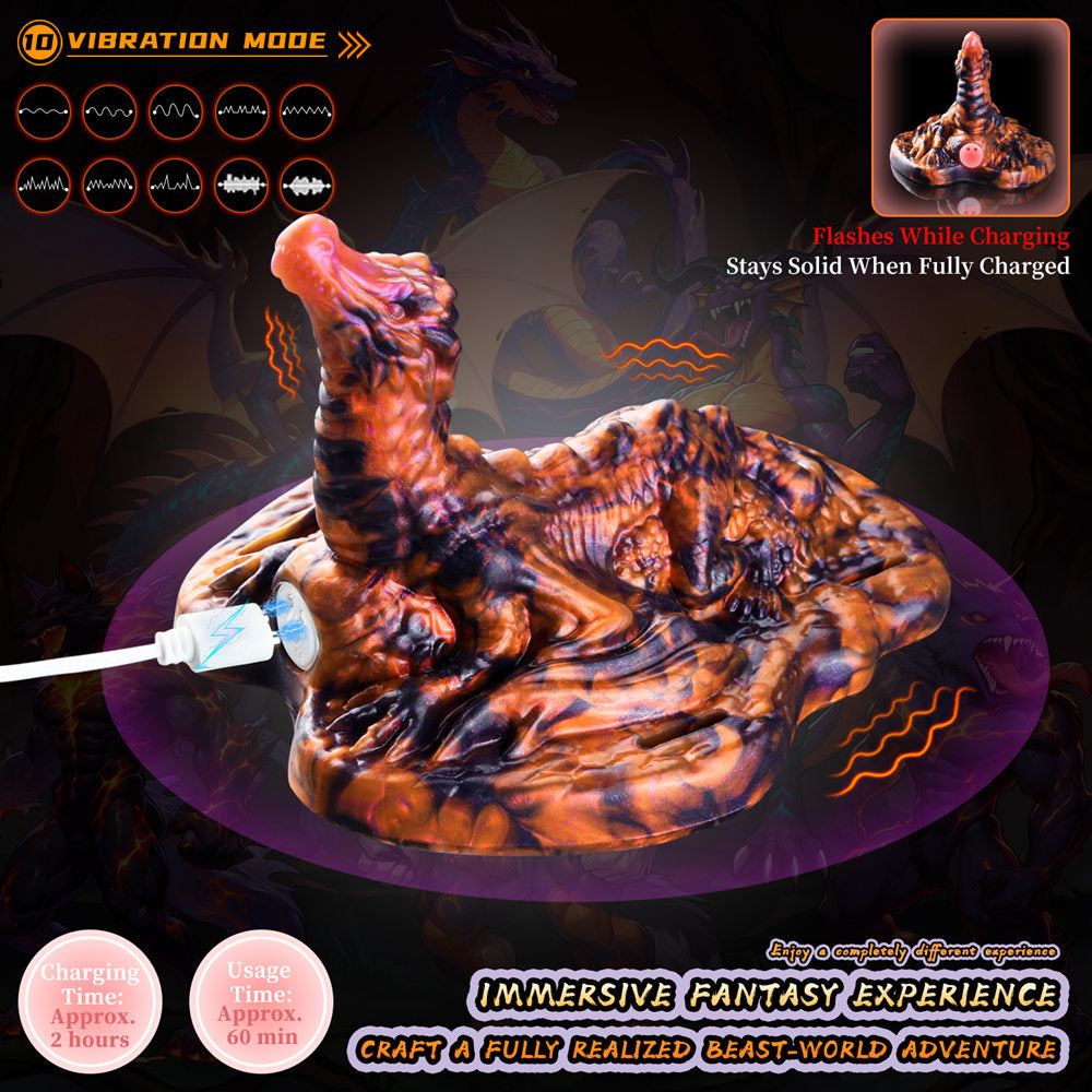 vibrator for women