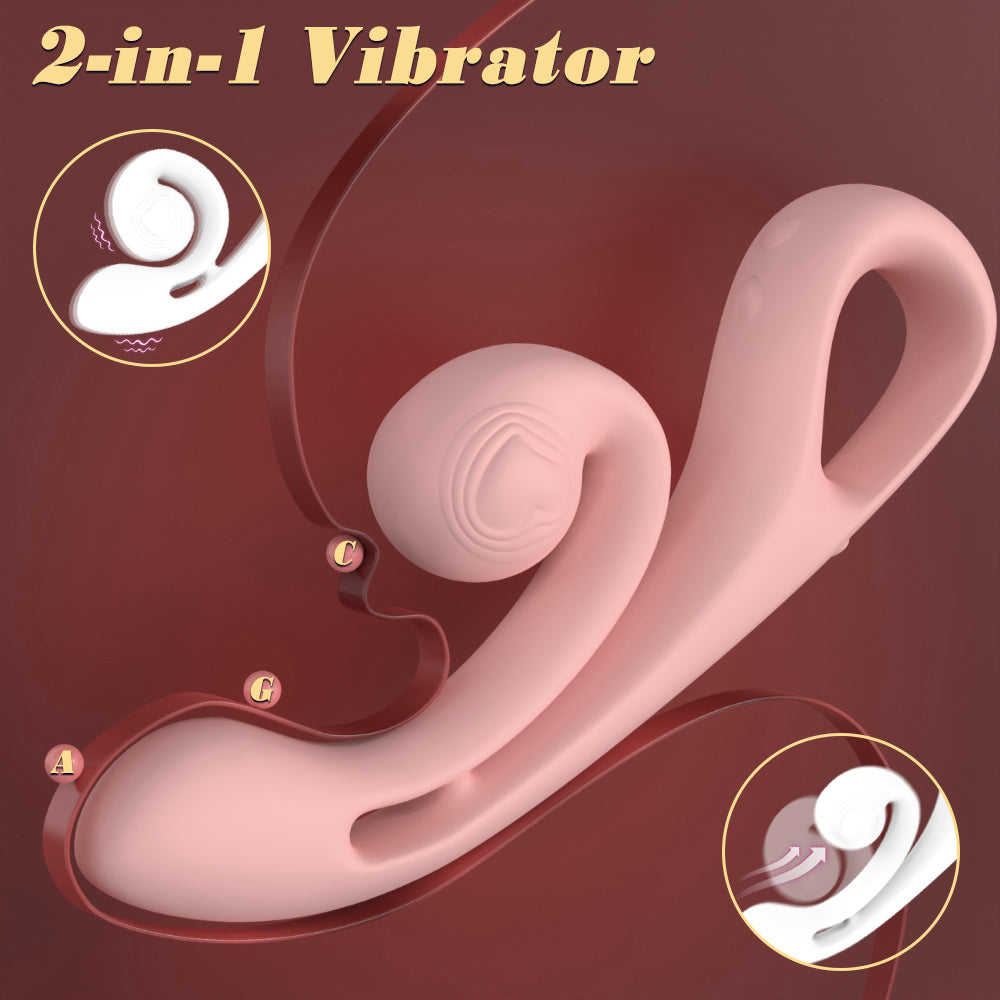 
                  
                    vibrator for women
                  
                