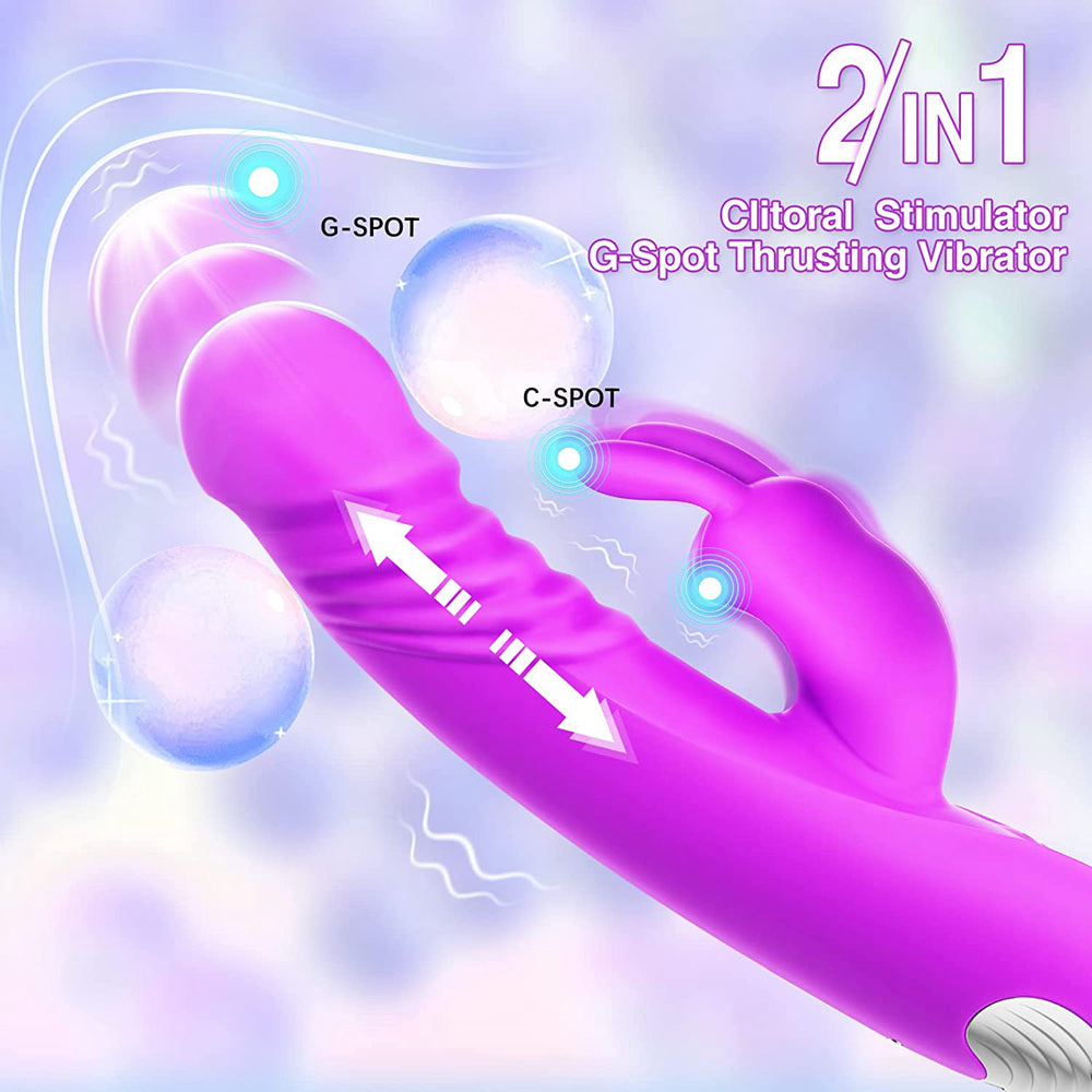 vibrator for women