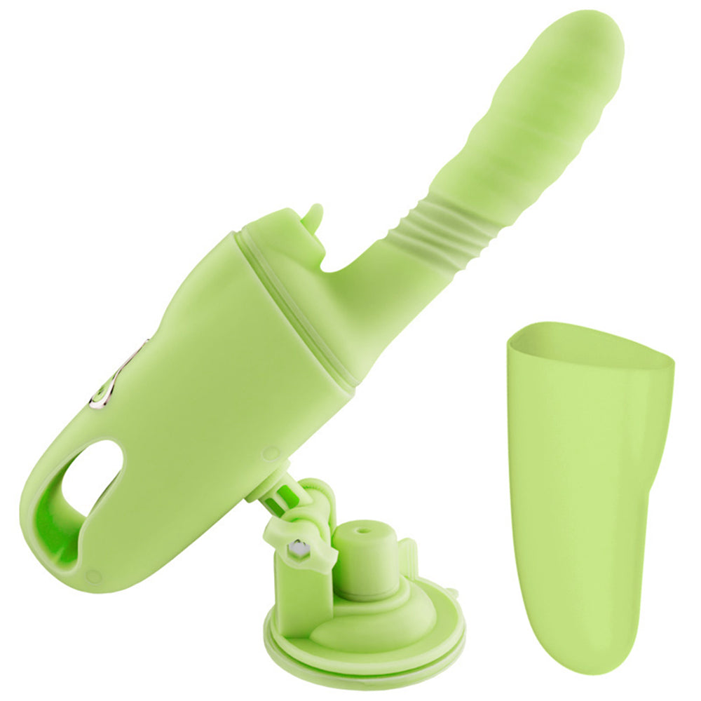vibrator for women