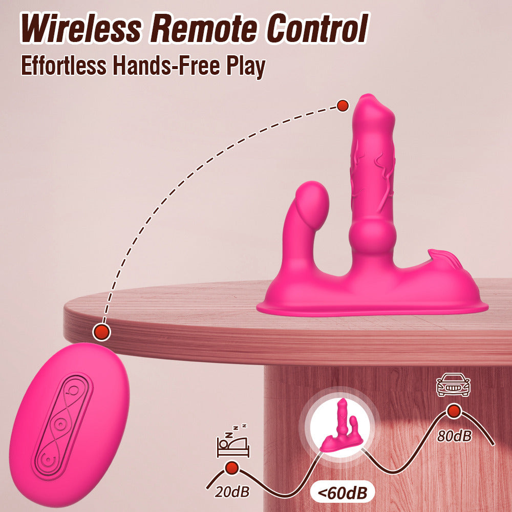 vibrator for women
