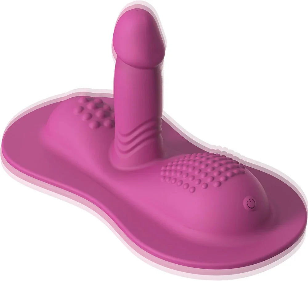 vibrator for women