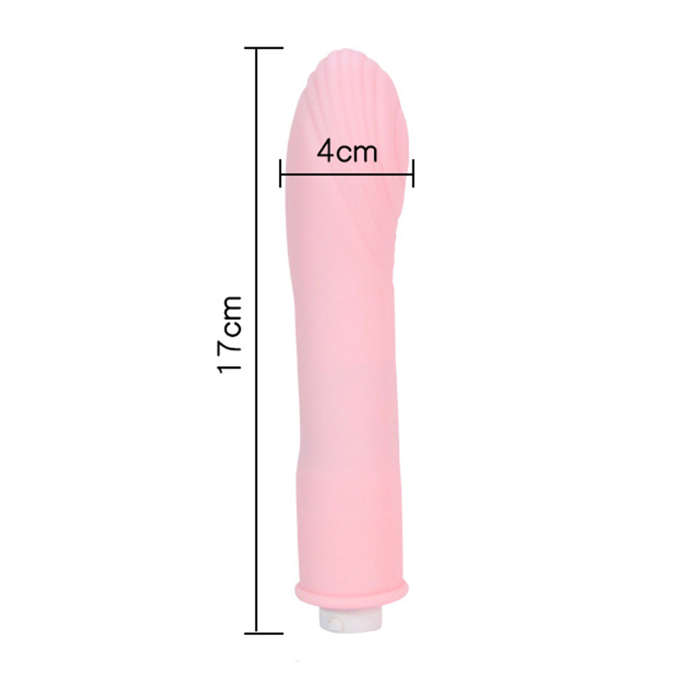 vibrator for women