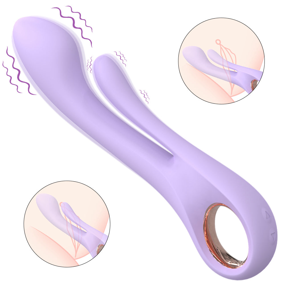 vibrator for women