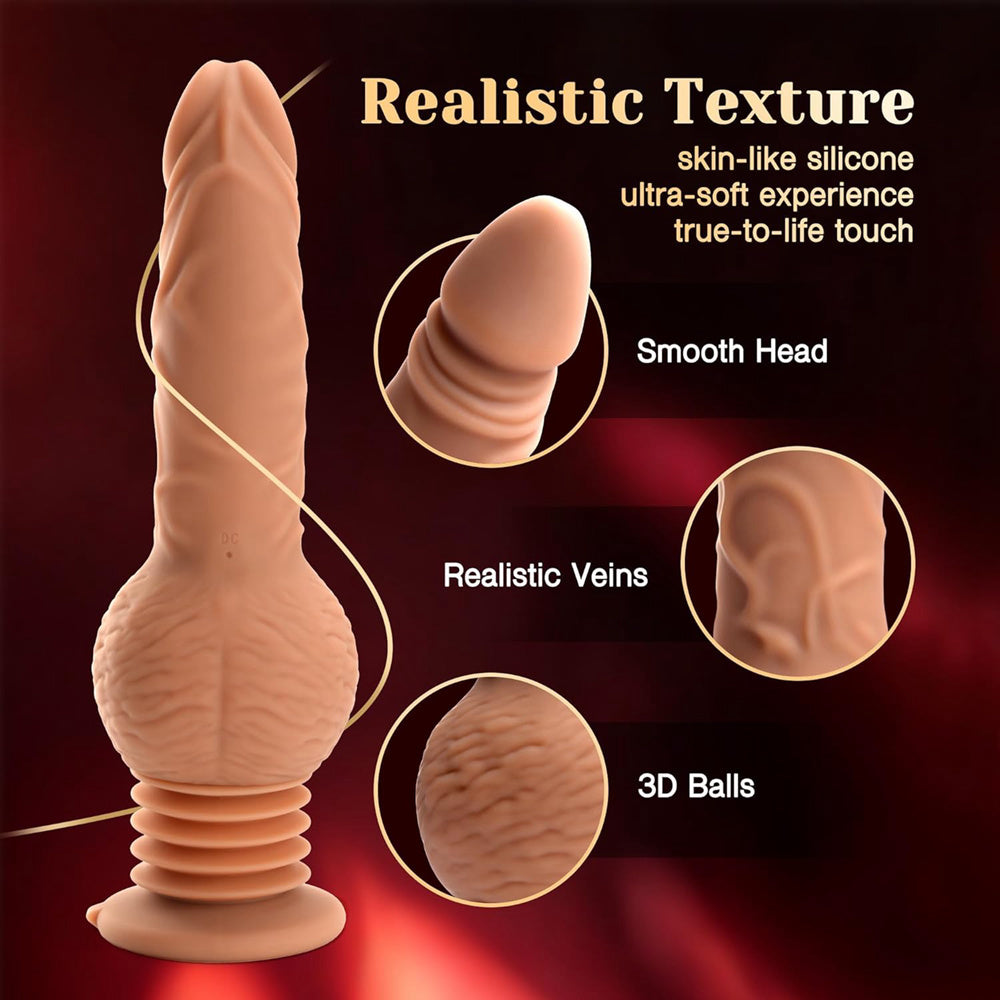 vibrator for women