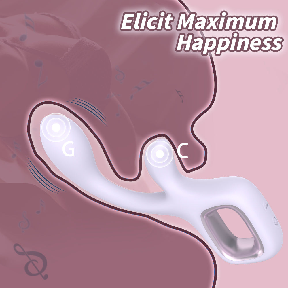 vibrator for women