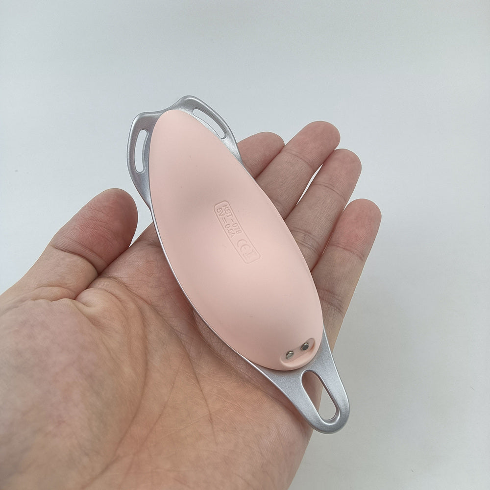 vibrator sex toy