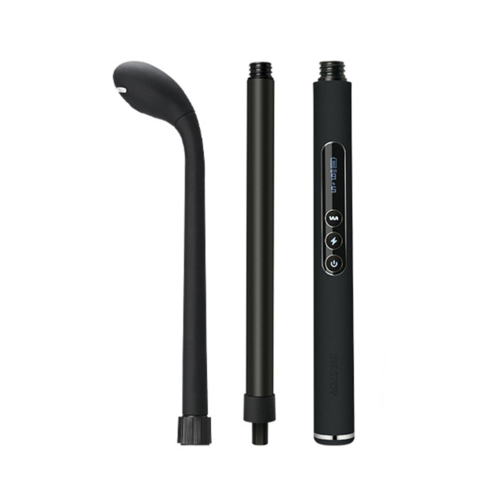vibrator sex toy