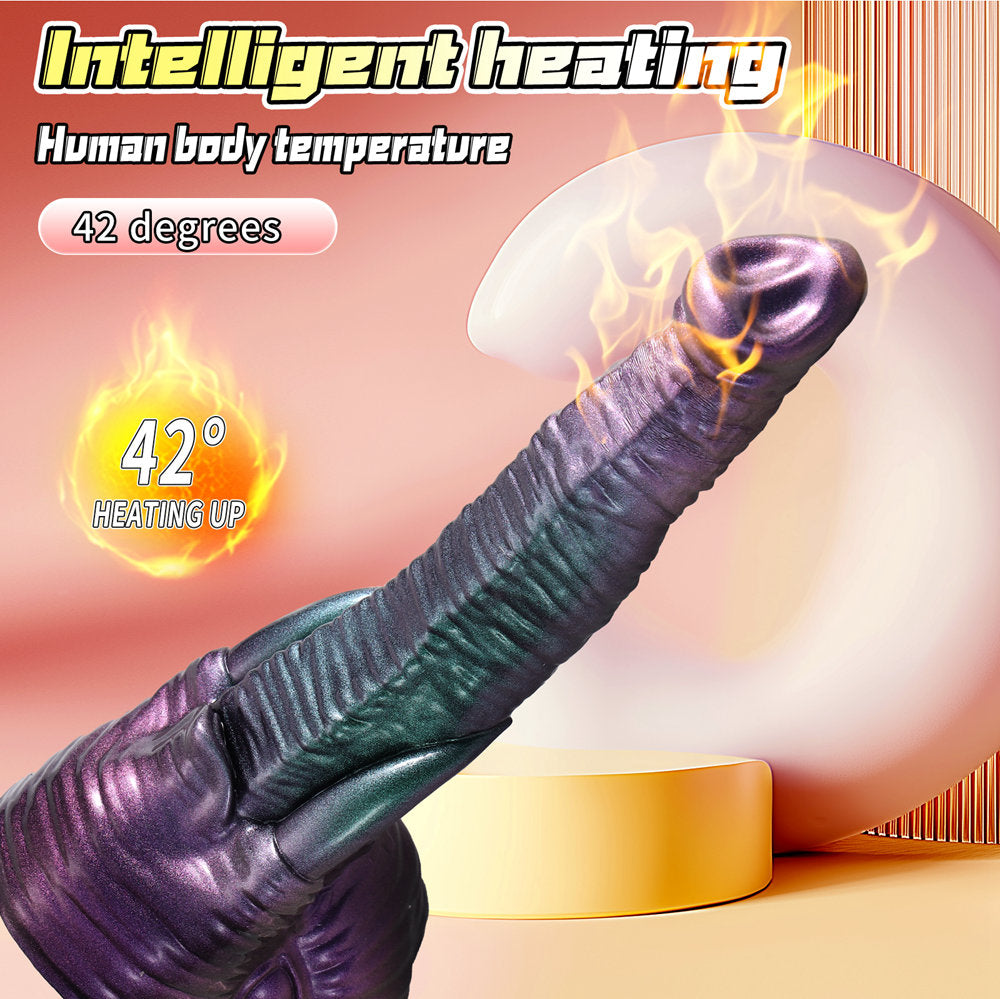 vibrator sex toy