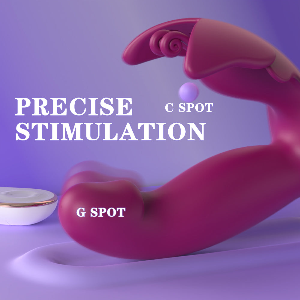 
                  
                    vibrator sex toy
                  
                