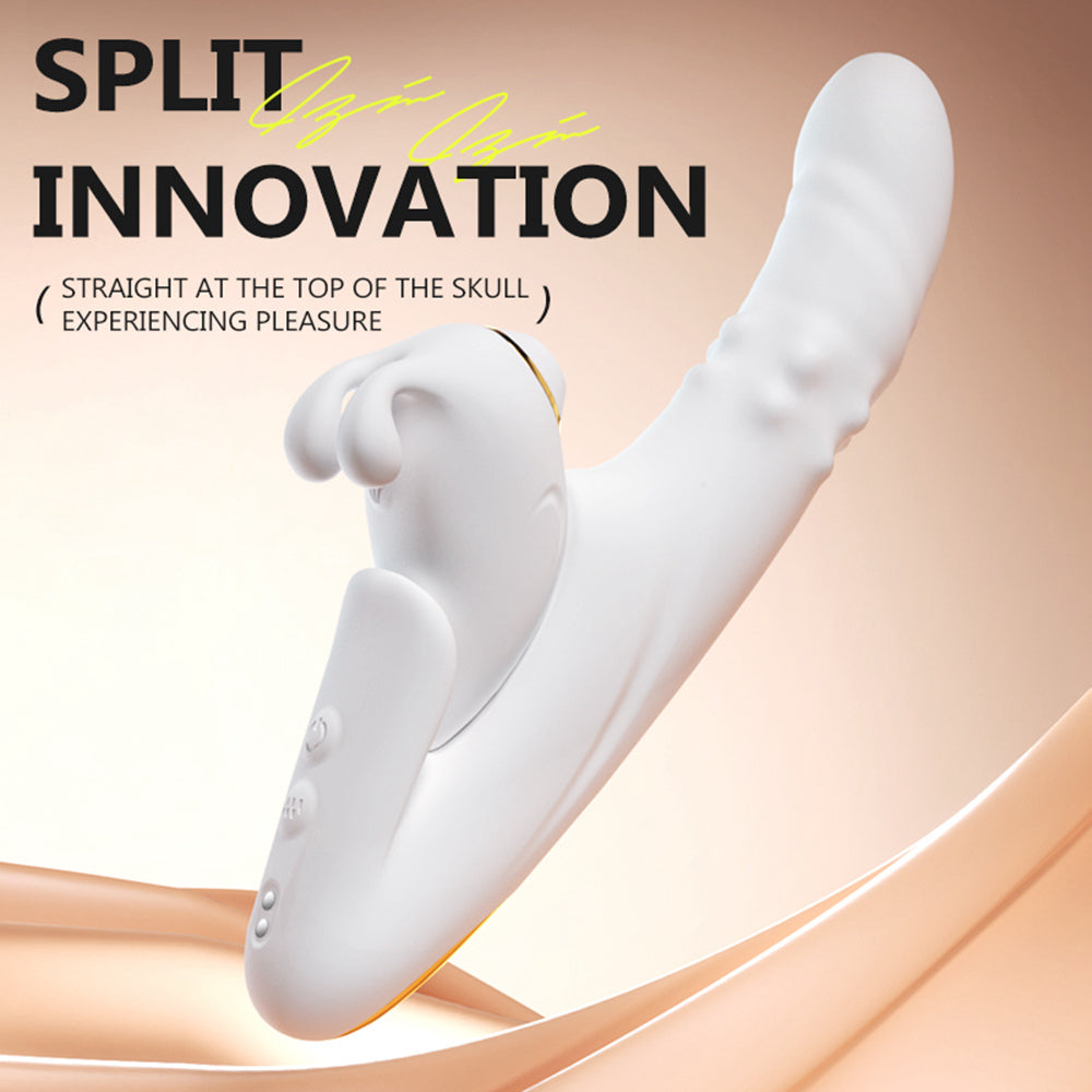 vibrator sex toy