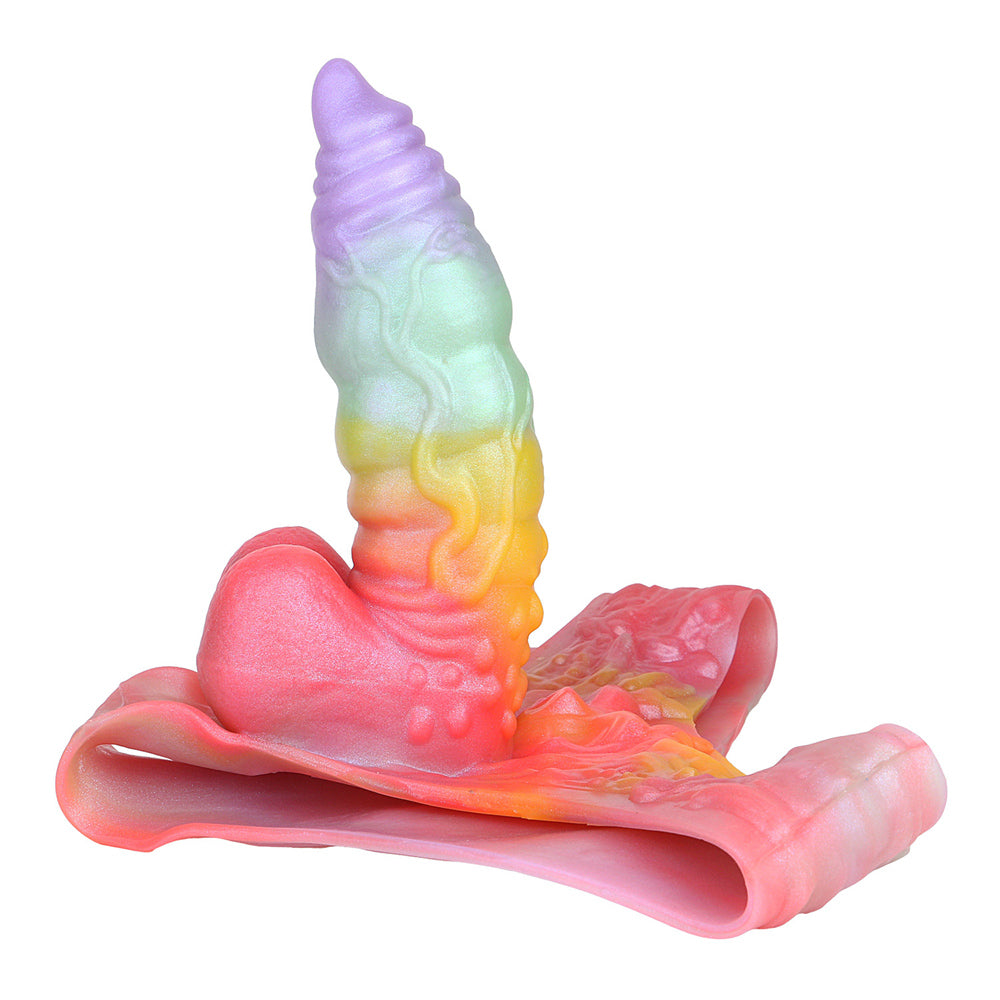
                  
                    wearable adult toy
                  
                