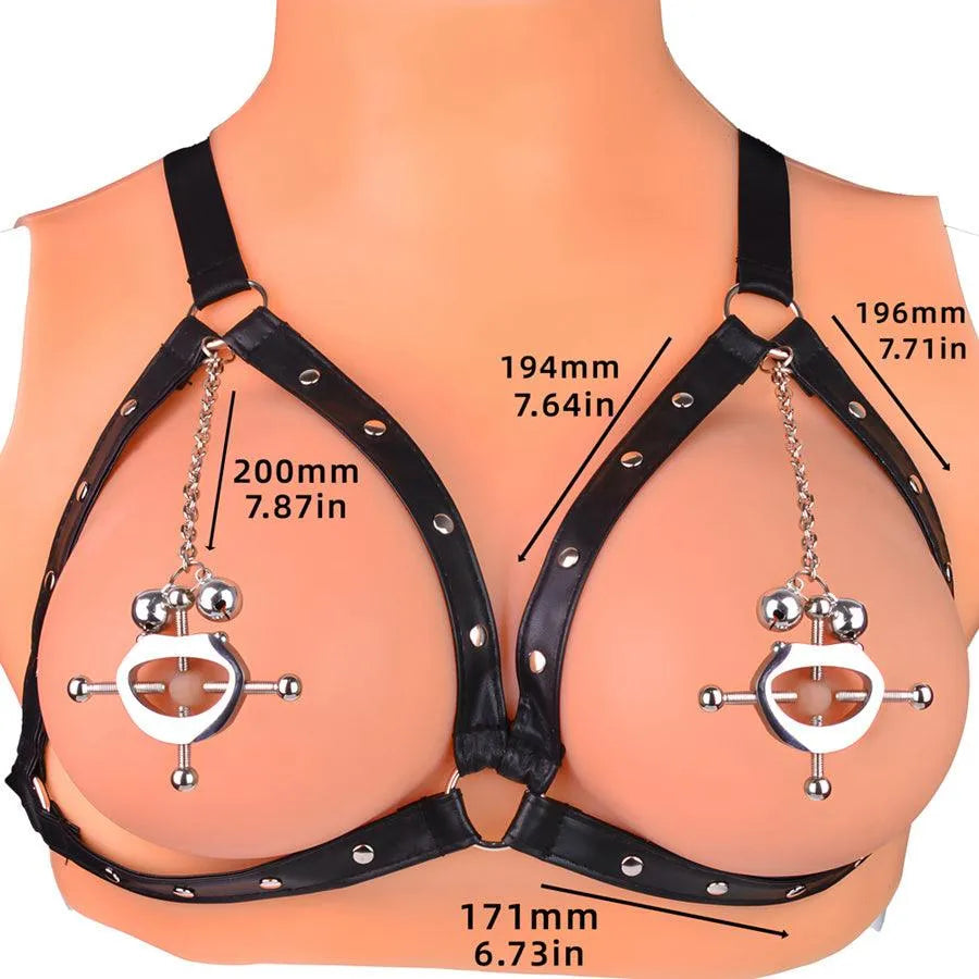 Qiz yigitni sikadi porno videolar Vaginaning toliq ekranli fotosurati