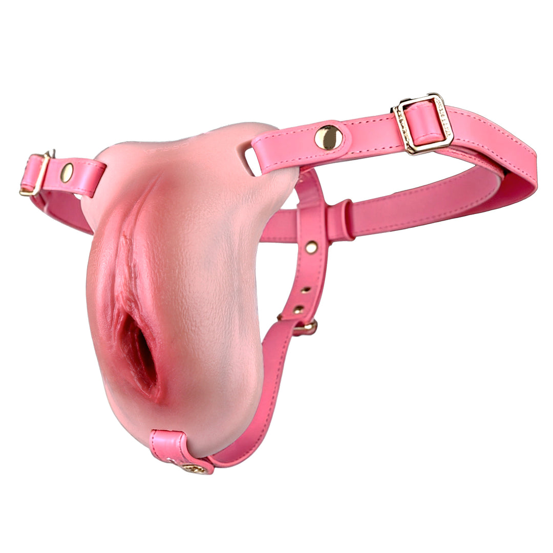 wearable femboy toy