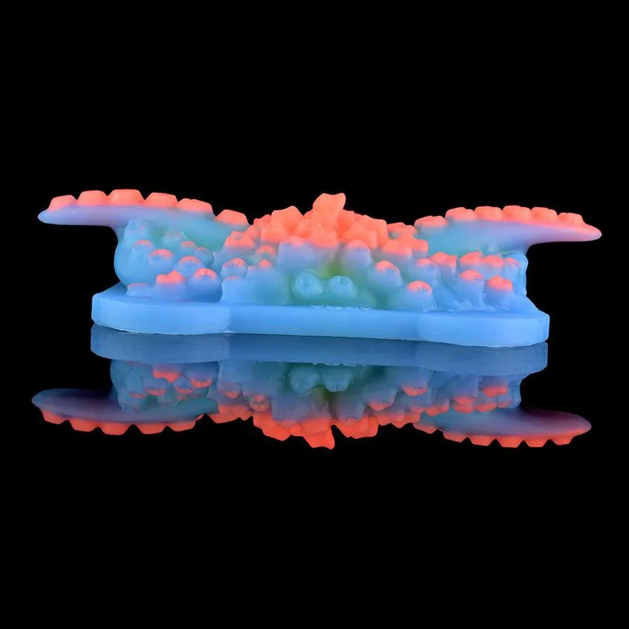 Wearable Tentacle Grinder Intimate Toy Xinghaoya Wearable Tentacle Grinder Intimate Toy Xinghaoya
