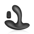 prostate massager