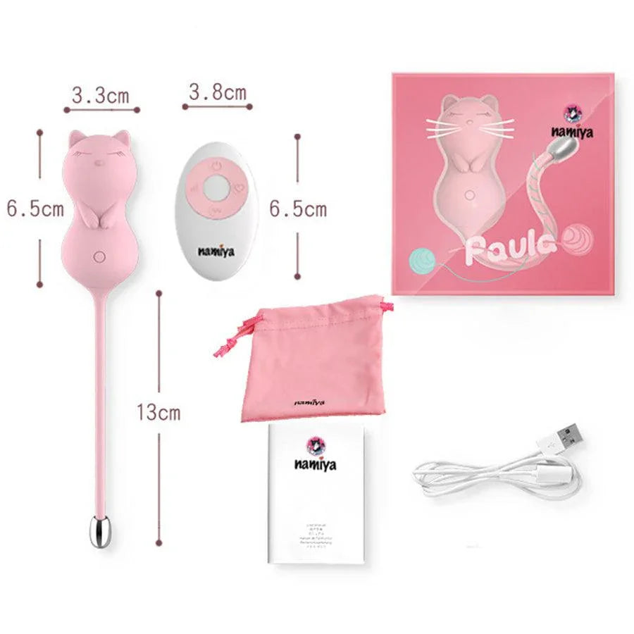 Wireless Remote Control Love Vibrating Egg for Women Xinghaoya Wireless Remote Control Love Vibrating Egg for Women Xinghaoya