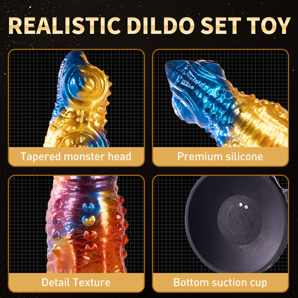 
                  
                    wireless vibrator
                  
                