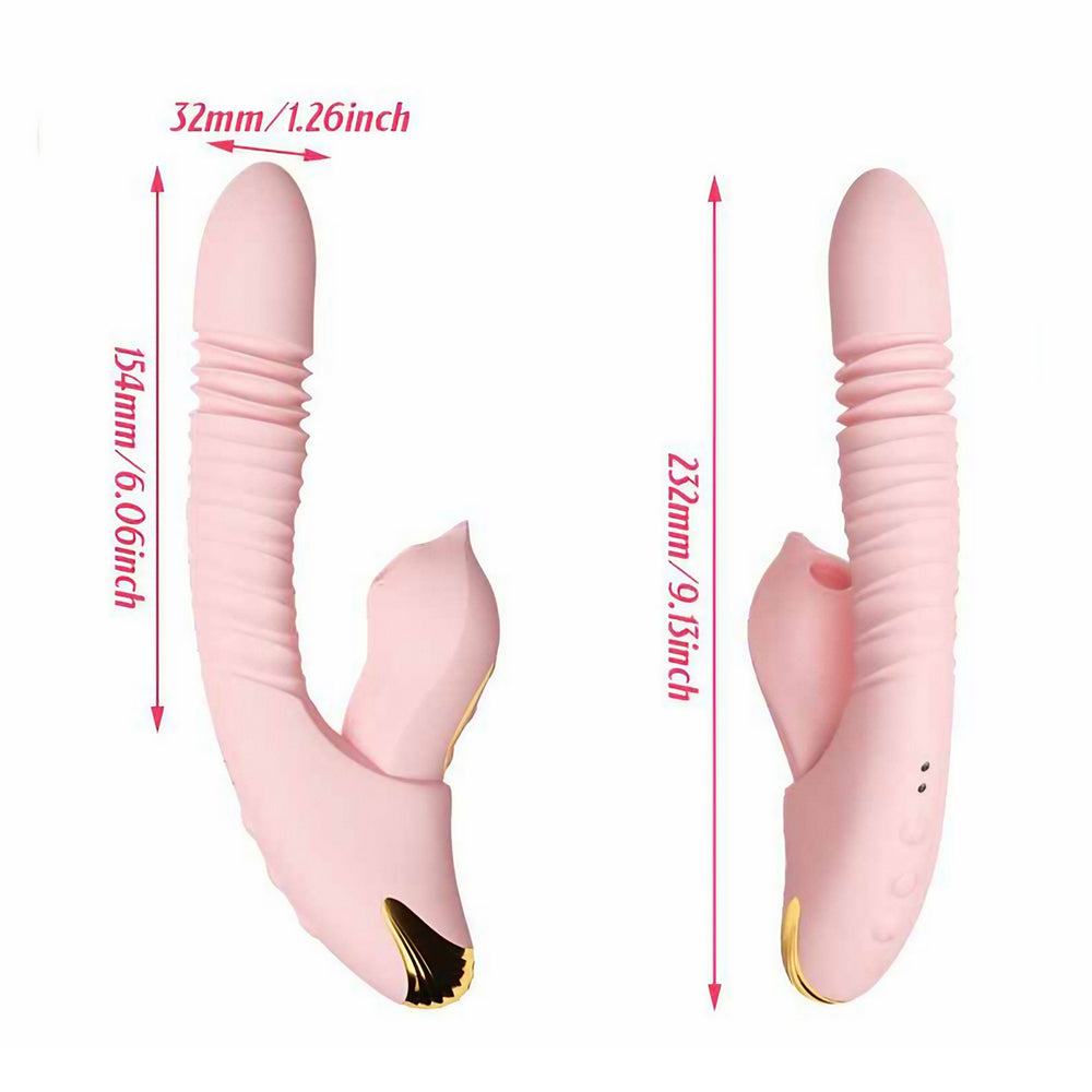 women pleasure toy