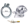 chastity device