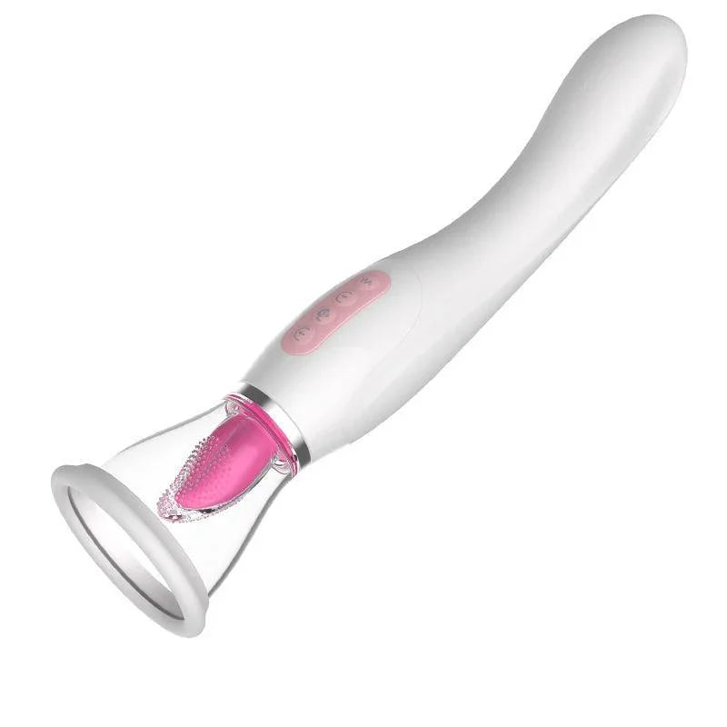 Vibrierende Muschipumpe, Klitoris- und G-Punkt-Vibrator, Sexspielzeug fr Frauen Xinghaoya Vibrierende Muschipumpe, Klitoris- und G-Punkt-Vibrator, Sexspielzeug fr Frauen Xinghaoya