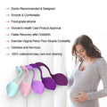 postpartum recovery training
