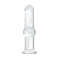 anal sex toy