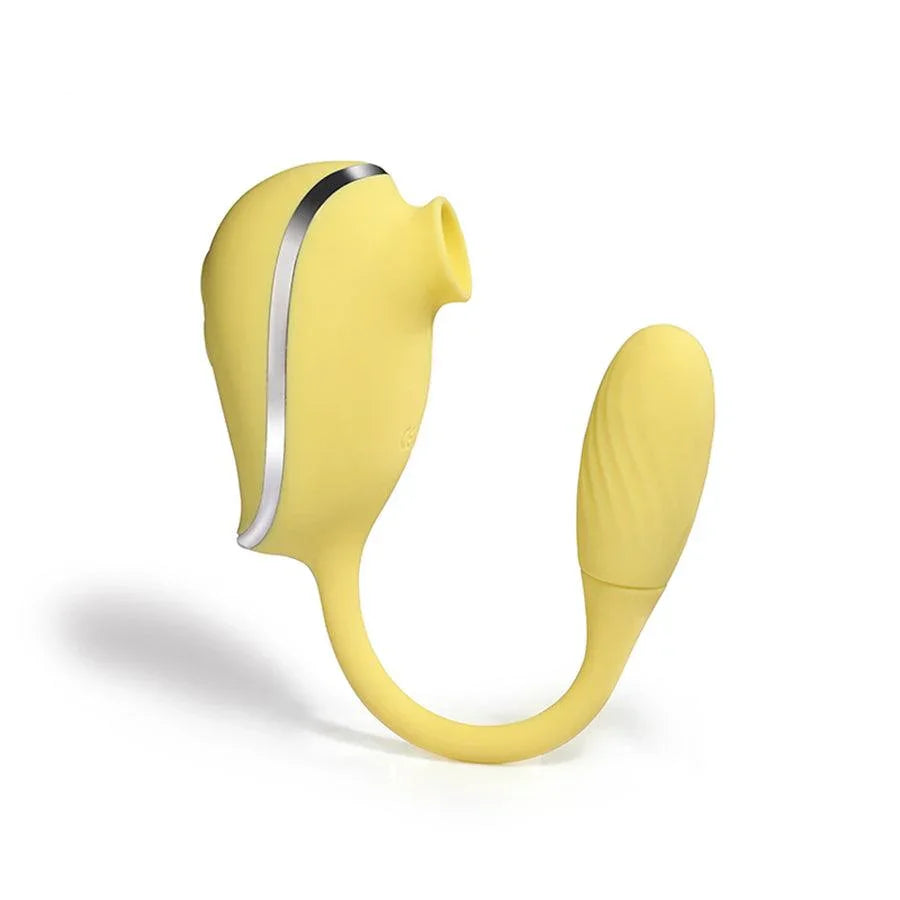 Bokira ota va qizi jinsiy aloqa video 3gp porno katta sik