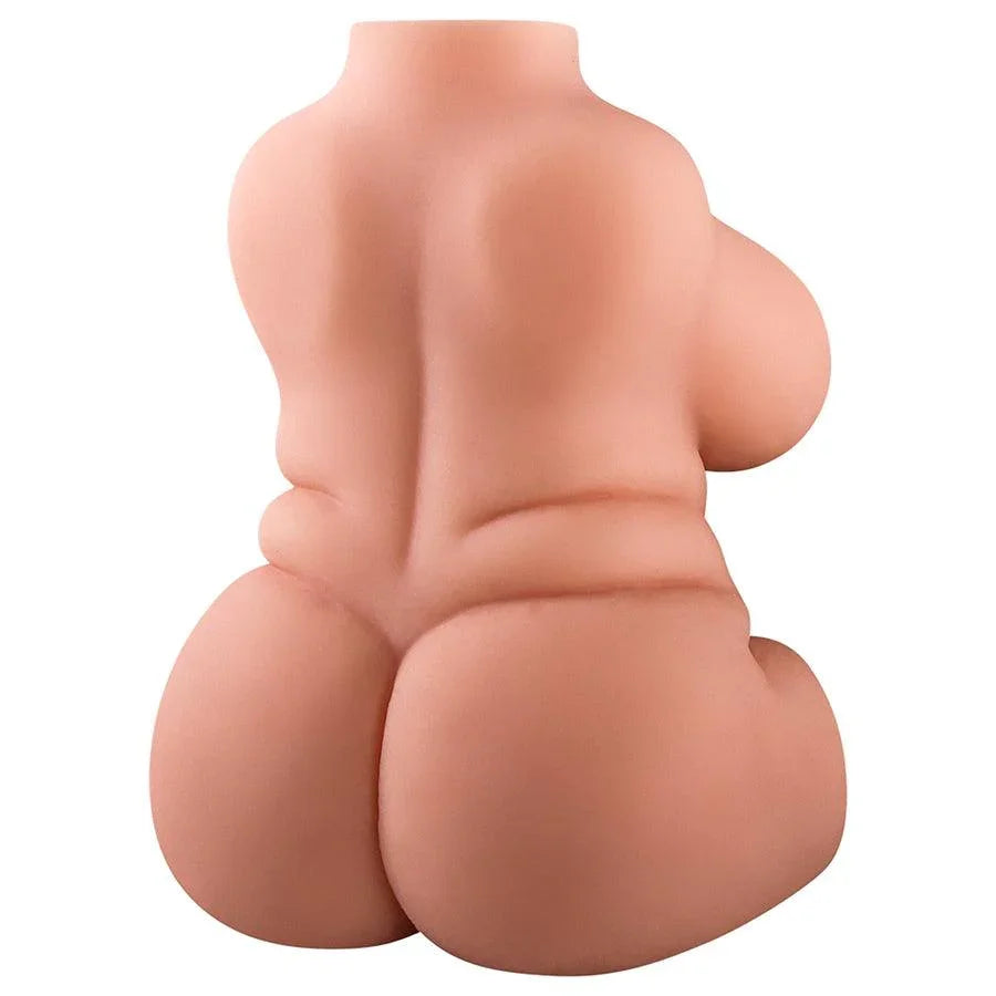 Yonis Lifelike Small Sex Doll Xinghaoya Yonis Lifelike Small Sex Doll Xinghaoya